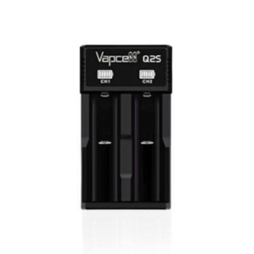 charger 1 vapcell q2s (1)