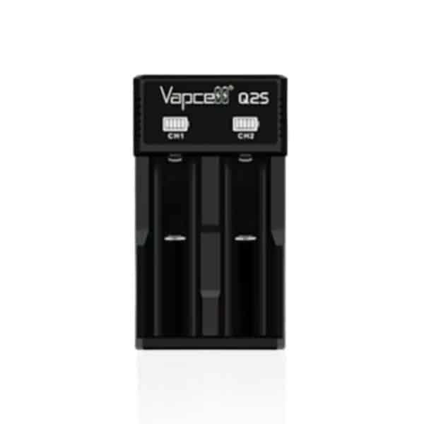 charger 1 vapcell q2s (1)