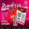 infy salt satrawberry