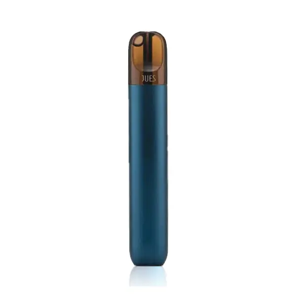 jues device egyptian-blue