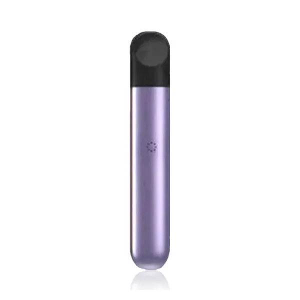 relx infinity device french-lavender