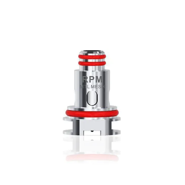 smok rpm replacement coils-0.3