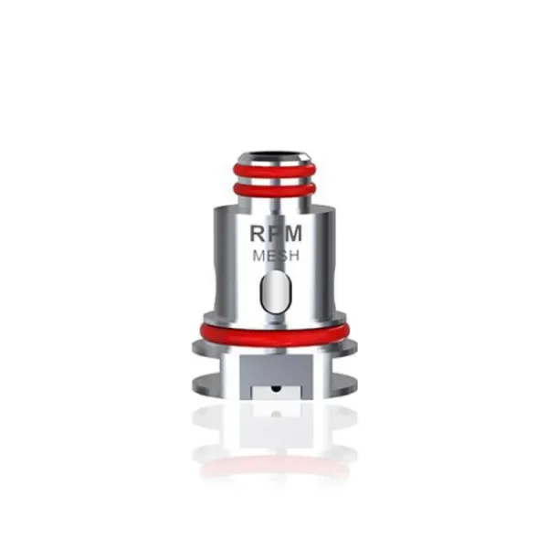 smok rpm replacement coils-0.4