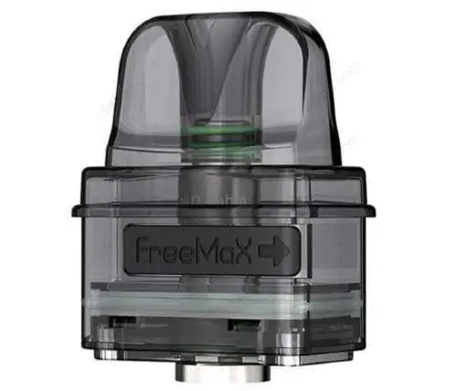 freemax onnix cartridge 2