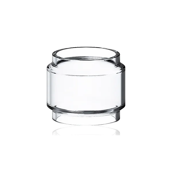 vandy vape kylin mini rta glass tube 5ml