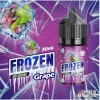 frozen grape salt 30ml