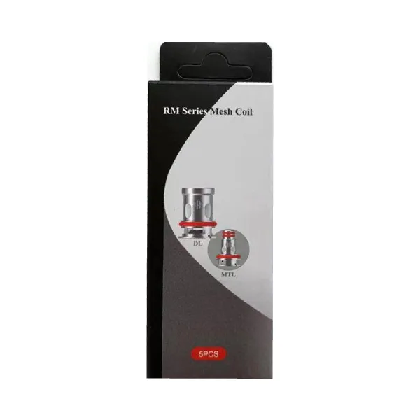 hotcig rds coil rm3 1.2ohm-01