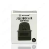 rincoe jellybox air x pod cartridge 3 5ml1pcs pack