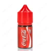 coca cola salt nic classic