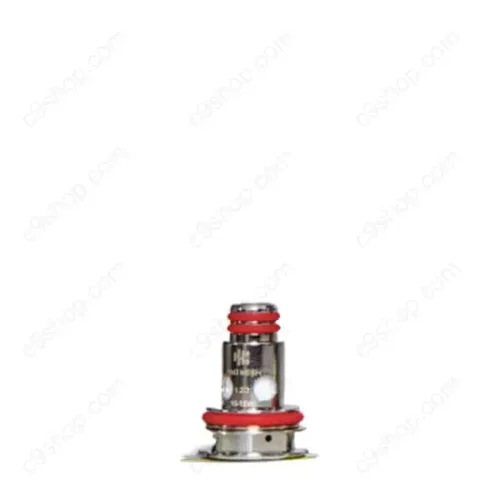 coil hotcig rds rm3 1.2ohm 1