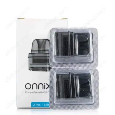freemax onnix cartridge 2