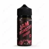 jam monster raspberry nic3 1