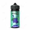 play cooling sour grape 1