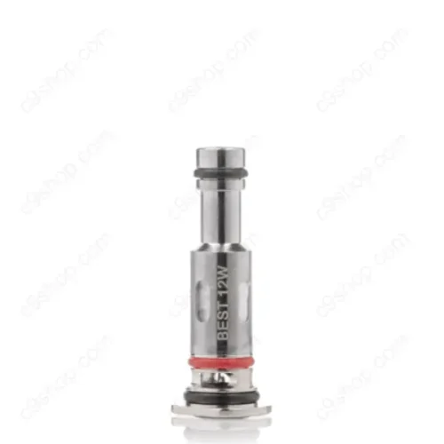 smok lp1 replacement coils front