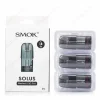 smok solus 2 cartridge 2.5ml 1