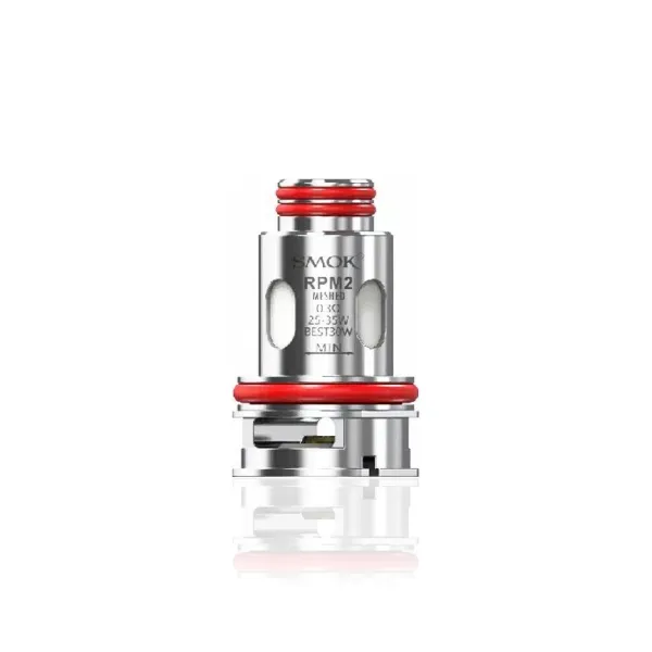 coil smok rpm 2 meshed (for nord c rpm c)-0.3 1