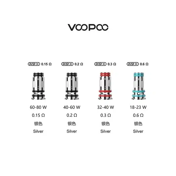 voopoo-pnp-x-replacement-coil