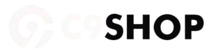 C9Shop